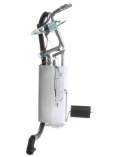Delphi Fuel Pump Hanger Assembly Ford                                     - HP10277 - Image 9