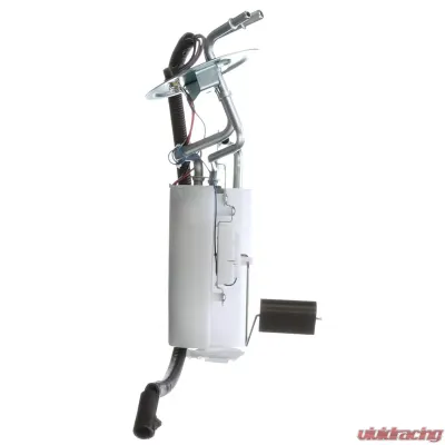Delphi Fuel Pump Hanger Assembly Ford - HP10277