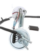 Delphi Fuel Pump Hanger Assembly Ford                                     - HP10277 - Image 10