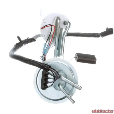 Delphi Fuel Pump Hanger Assembly Ford - HP10277