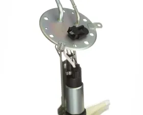 Delphi Fuel Pump Hanger Assembly Honda Accord 1996-1997 2.2L 4-Cyl