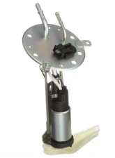 Delphi Fuel Pump Hanger Assembly Honda Accord 1996-1997 2.2L 4-Cyl                                     - HP10283 - Image 9