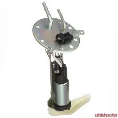 Delphi Fuel Pump Hanger Assembly Honda Accord 1996-1997 2.2L 4-Cyl - HP10283