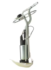 Delphi Fuel Pump Hanger Assembly Honda Accord 1996-1997 2.2L 4-Cyl                                     - HP10283 - Image 2