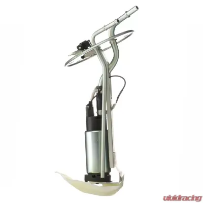 Delphi Fuel Pump Hanger Assembly Honda Accord 1996-1997 2.2L 4-Cyl - HP10283