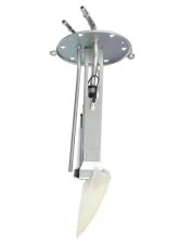 Delphi Fuel Pump Hanger Assembly Honda Accord 1996-1997 2.2L 4-Cyl                                     - HP10283 - Image 3