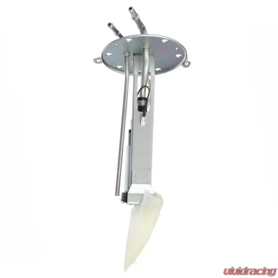 Delphi Fuel Pump Hanger Assembly Honda Accord 1996-1997 2.2L 4-Cyl - HP10283