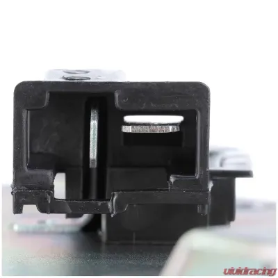 Delphi Fuel Pump Hanger Assembly Honda Accord 1996-1997 2.2L 4-Cyl - HP10283