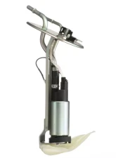 Delphi Fuel Pump Hanger Assembly Honda Accord 1996-1997 2.2L 4-Cyl                                     - HP10283 - Image 5