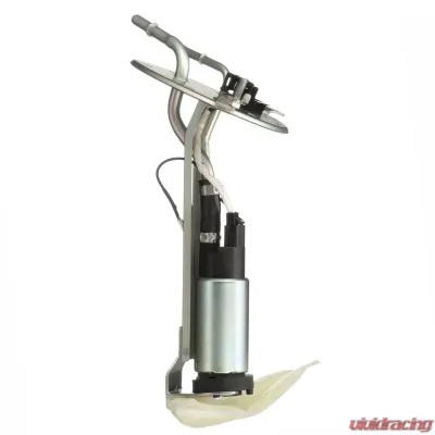 Delphi Fuel Pump Hanger Assembly Honda Accord 1996-1997 2.2L 4-Cyl - HP10283