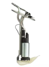 Delphi Fuel Pump Hanger Assembly Honda Accord 1996-1997 2.2L 4-Cyl                                     - HP10283 - Image 6