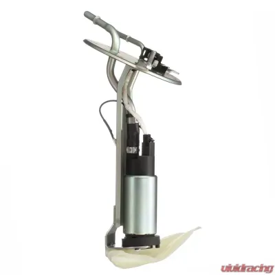 Delphi Fuel Pump Hanger Assembly Honda Accord 1996-1997 2.2L 4-Cyl - HP10283