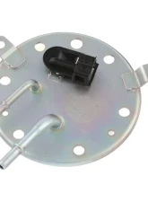 Delphi Fuel Pump Hanger Assembly Honda Accord 1996-1997 2.2L 4-Cyl                                     - HP10283 - Image 7