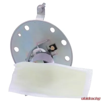 Delphi Fuel Pump Hanger Assembly Honda Accord 1996-1997 2.2L 4-Cyl - HP10283