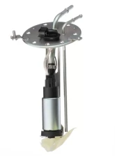 Delphi Fuel Pump Hanger Assembly Honda Accord 1996-1997 2.2L 4-Cyl                                     - HP10283 - Image 9