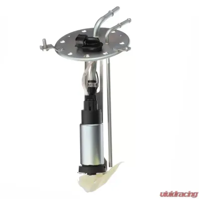 Delphi Fuel Pump Hanger Assembly Honda Accord 1996-1997 2.2L 4-Cyl - HP10283