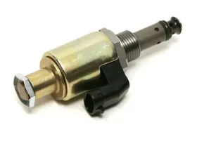 Delphi Fuel Injection Pressure Regulator Ford 1994-1995 7.3L V8
