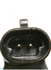 Delphi Fuel Injection Pressure Regulator Ford 1994-1995 7.3L V8                                     - HTF100 - Image 2