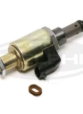 Delphi Fuel Injection Pressure Regulator Ford 1994-1995 7.3L V8                                     - HTF100 - Image 3