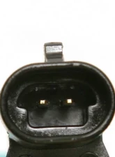 Delphi Fuel Injection Pressure Regulator Ford 1994-1995 7.3L V8                                     - HTF100 - Image 5