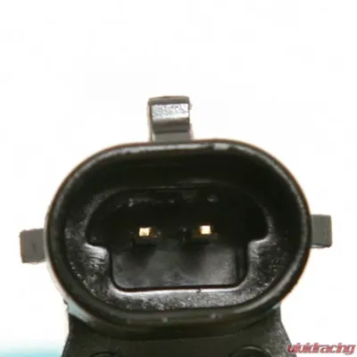 Delphi Fuel Injection Pressure Regulator Ford 1994-1995 7.3L V8 - HTF100