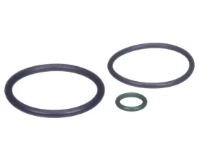Delphi Fuel Injection Nozzle O-Ring Kit