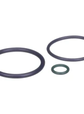 Delphi Fuel Injection Nozzle O-Ring Kit                                     - HTK112 - Image 5