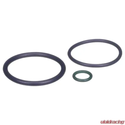 Delphi Fuel Injection Nozzle O-Ring Kit - HTK112