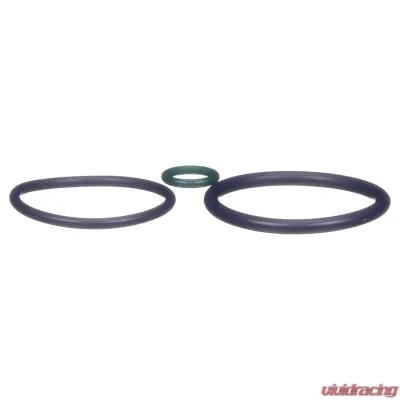 Delphi Fuel Injection Nozzle O-Ring Kit - HTK112