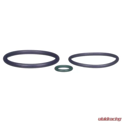 Delphi Fuel Injection Nozzle O-Ring Kit - HTK112