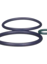 Delphi Fuel Injection Nozzle O-Ring Kit                                     - HTK112 - Image 4