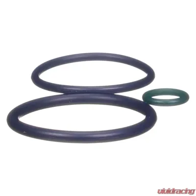 Delphi Fuel Injection Nozzle O-Ring Kit - HTK112