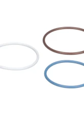 Delphi Fuel Injection Nozzle O-Ring Kit                                     - HTK116 - Image 5