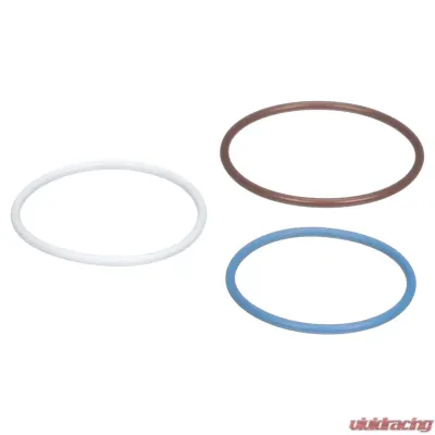 Delphi Fuel Injection Nozzle O-Ring Kit - HTK116