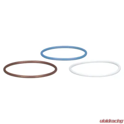 Delphi Fuel Injection Nozzle O-Ring Kit - HTK116