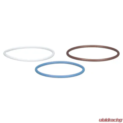 Delphi Fuel Injection Nozzle O-Ring Kit - HTK116