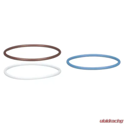 Delphi Fuel Injection Nozzle O-Ring Kit - HTK116