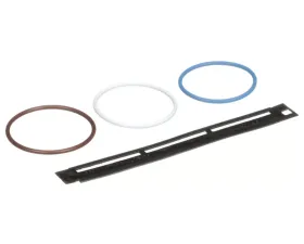 Delphi Fuel Injection Nozzle O-Ring Kit