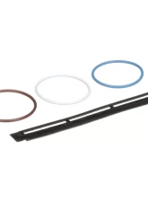 Delphi Fuel Injection Nozzle O-Ring Kit                                     - HTK117 - Image 5