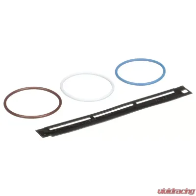 Delphi Fuel Injection Nozzle O-Ring Kit - HTK117