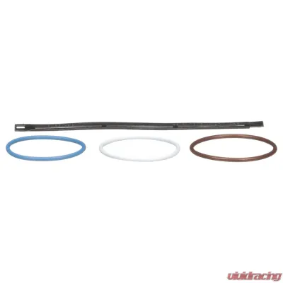 Delphi Fuel Injection Nozzle O-Ring Kit - HTK117