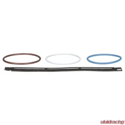 Delphi Fuel Injection Nozzle O-Ring Kit - HTK117