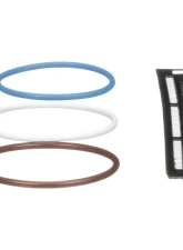 Delphi Fuel Injection Nozzle O-Ring Kit                                     - HTK117 - Image 4