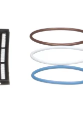 Delphi Fuel Injection Nozzle O-Ring Kit                                     - HTK117 - Image 5