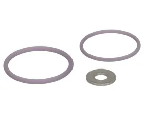 Delphi Fuel Injection Nozzle O-Ring Kit
