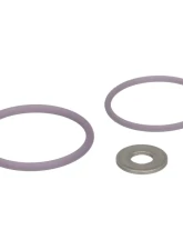Delphi Fuel Injection Nozzle O-Ring Kit                                     - HTK121 - Image 5