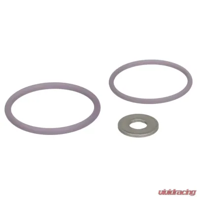 Delphi Fuel Injection Nozzle O-Ring Kit - HTK121