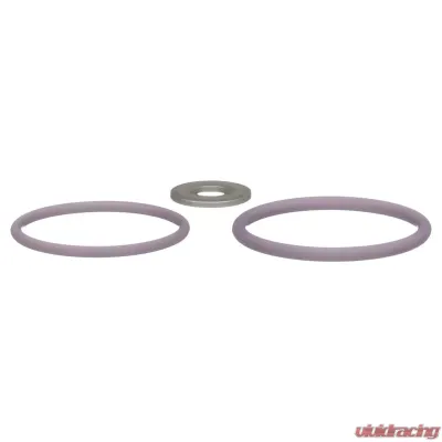 Delphi Fuel Injection Nozzle O-Ring Kit - HTK121