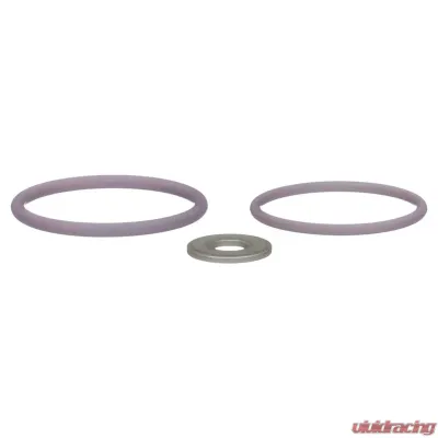 Delphi Fuel Injection Nozzle O-Ring Kit - HTK121