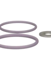 Delphi Fuel Injection Nozzle O-Ring Kit                                     - HTK121 - Image 4